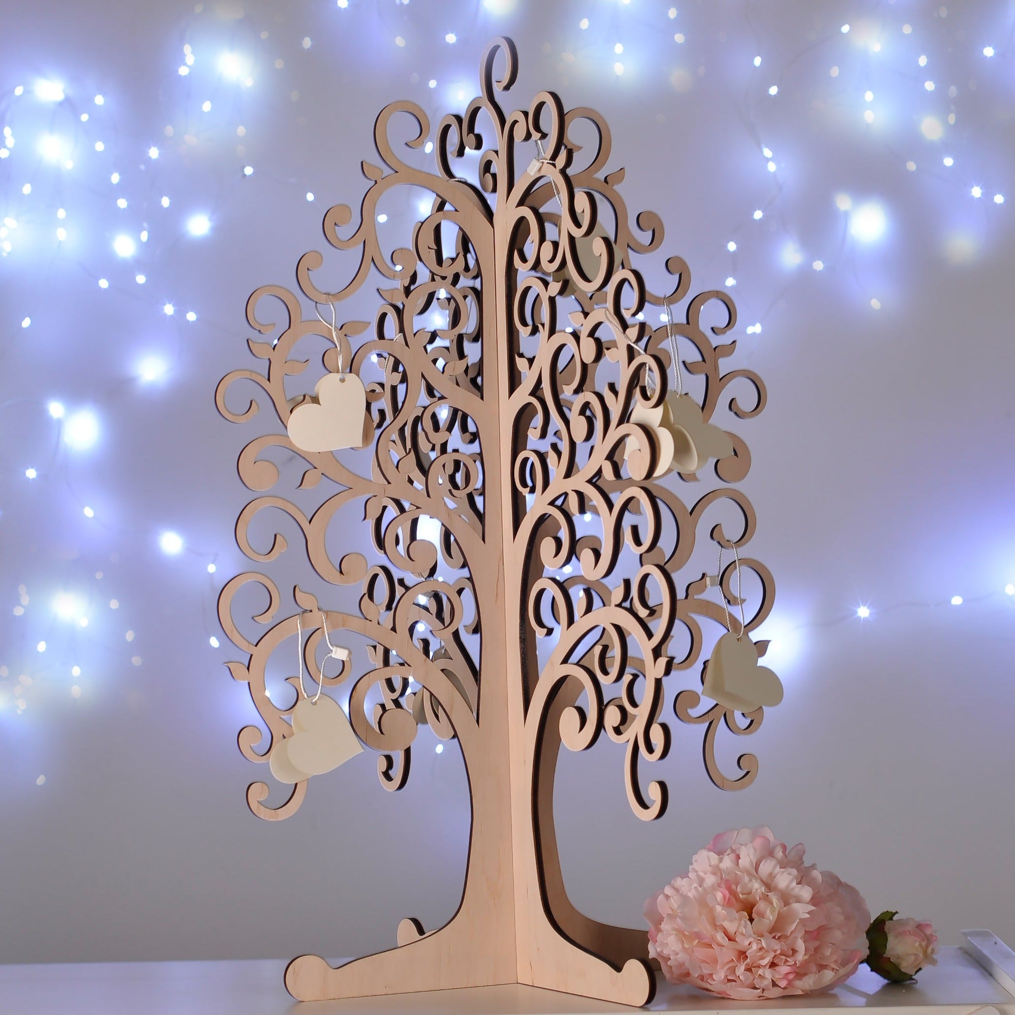 дерево пожеланий на день рождения, альтернатива книге пожеланий на свадьбу, дерево пожеланий купить, дерево пожеланий на свадьбу купить, дерево пожеланий на свадьбу, книга пожеланий на свадьбу купить, дерево побажань на весілля,